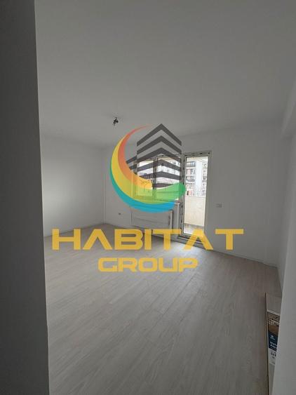 Vanzare Apartament 2 Camere Decomandat 51MP Acte Gata Zona Grand Arena - 3