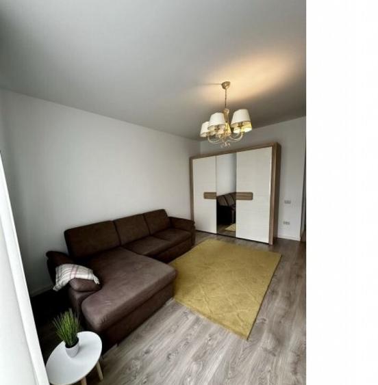 Apartament 3 camere Berceni - Brancoveanu - 1