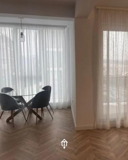 Apartamet cu 2 cam | Prima inchiriere | Loc de parcare | Pet Friendly | Rediu - 2