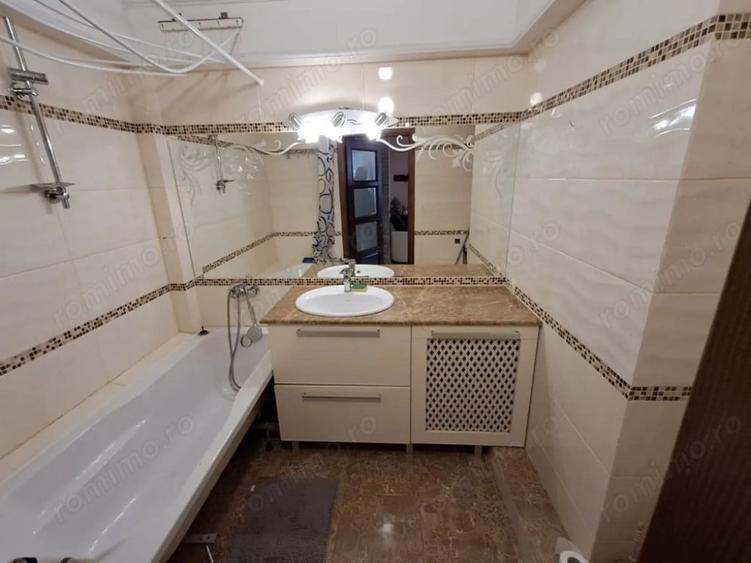 Aparatament cu 2 camere in zona Drumul Taberei - 4