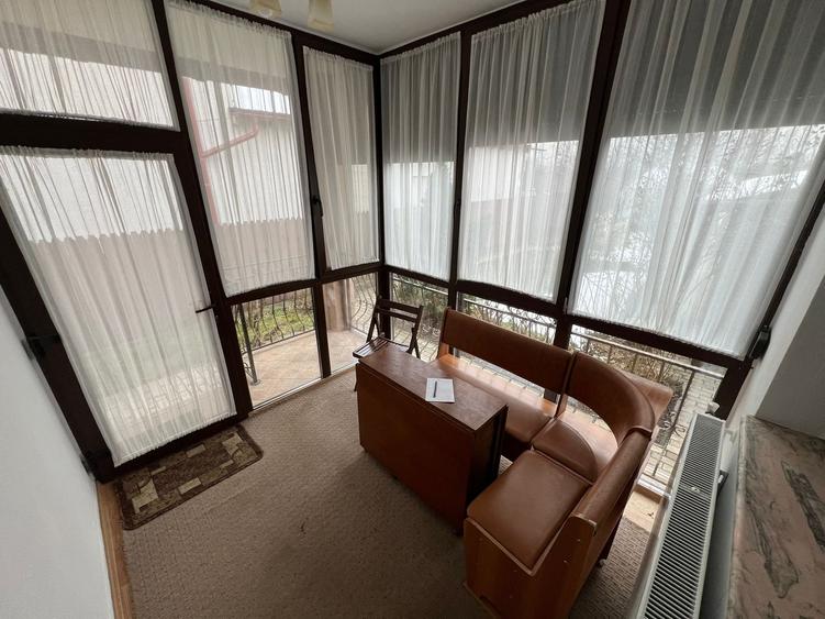 Casa P+M, 4 camere, teren 800 mp, zona Castelul de Apa – Obor - EXCLUSIVITATE - 8