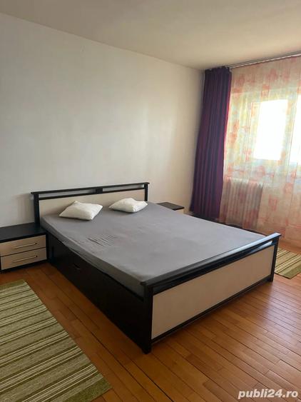 Apartament de inchiriat - 2