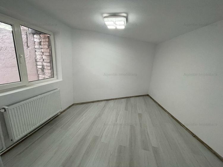 Casa Matei Voievod - Locuinta + Spatiu Comercial - 11