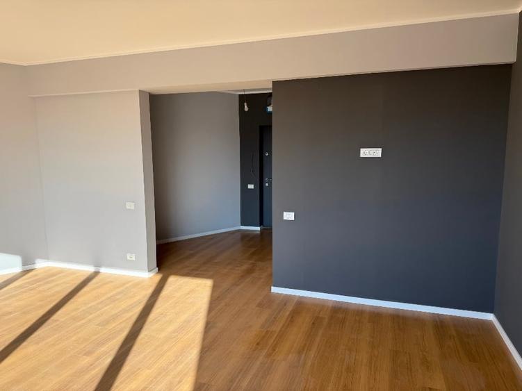 Garsoniera moderna Zona Dacia - 3