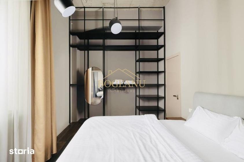Apartament cu 2 camere în Blașcovici