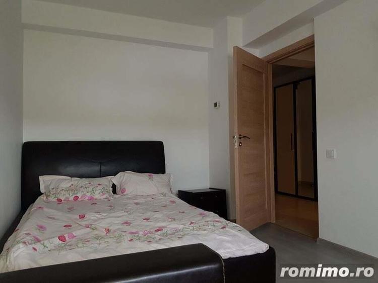 De inchiriat garsoniera Cismigiu - 2