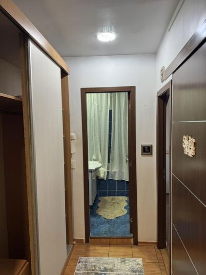 Garsonier de inchiriat - 1