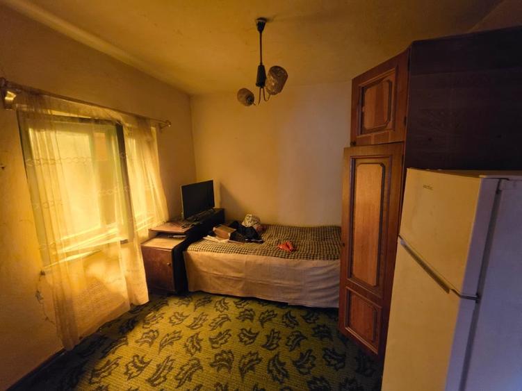 CASA DE VANZARE ZONA SILOZ - 5