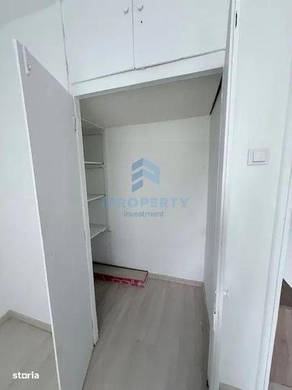Inchiriere Apartament 3 camere in Drumul Taberei 10 min metrou - 7
