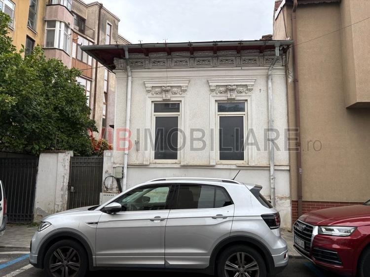 Oferta inchiriere cazare muncitori – zona Pache Protopopescu, Strada Mecet - 1