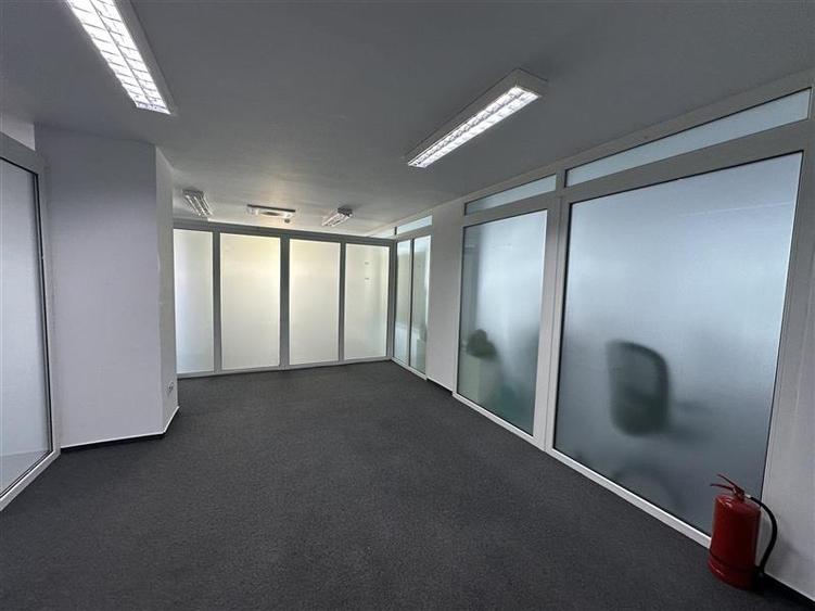 Inchirieri spatii de birouri - Mosilor - Izvorul rece - de la 100 mp - 2