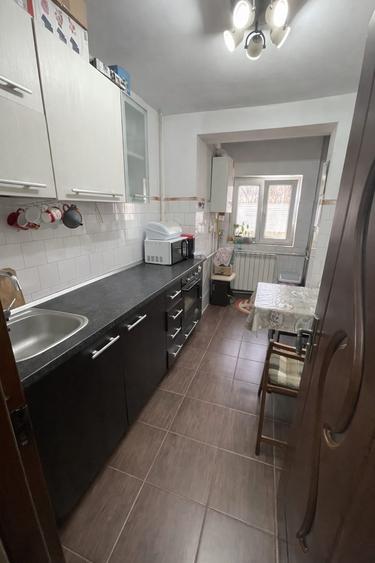 2 camere Tiglina 2 preț 65000 euro - 1