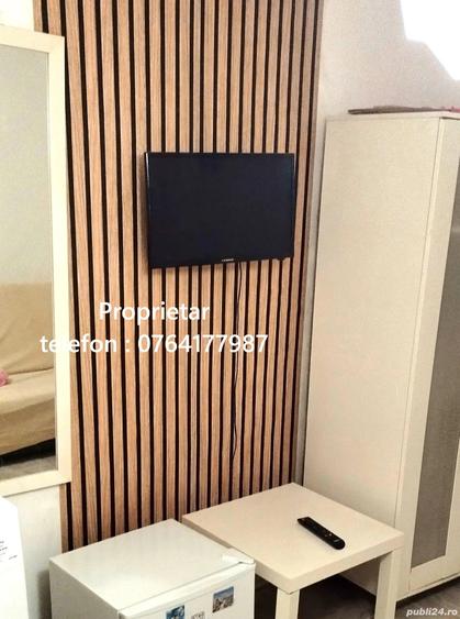 AFI Cotroceni Metrou Orizont Drumul Taberei ,proprietar,centrala - 3