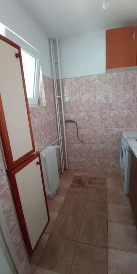 Inchiriez apartament 2 camere 1100 Ron - 6