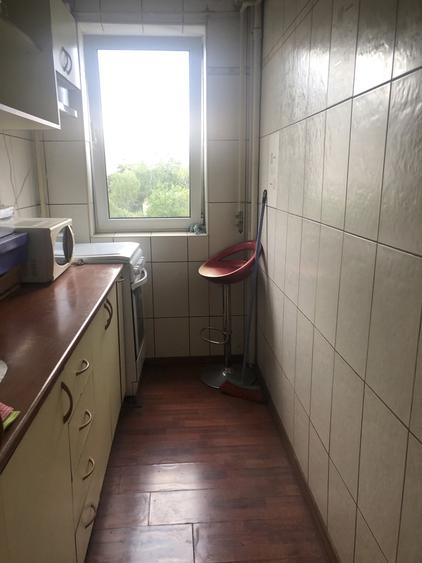 Drumul Taberei Bd Timisoara Romancierilor 2 camere ieftin - 2