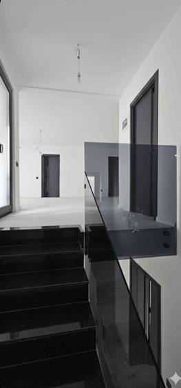 tineretului ( vila exclusivista ) - 3