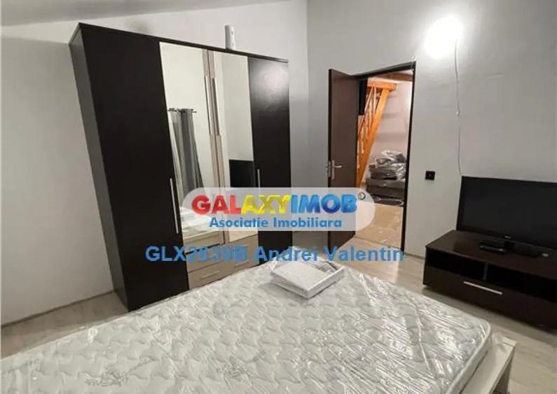 Apartament Modern Bloc Nou Berceni - Dimitrie Leonida - Cent - 8