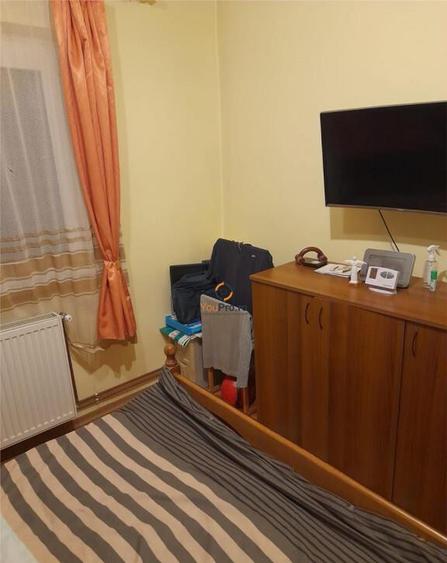 Decomandat cu Centrala Torontalului - 11