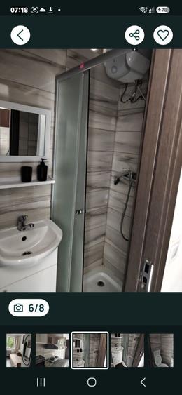 Pf vand camera camin 12 mp bularga wc dus - 7