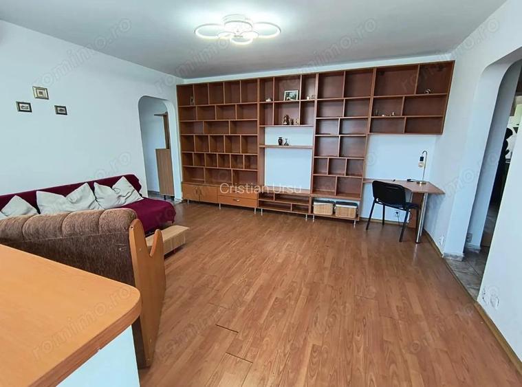 Obor- Colentina- Masina de Paine Obor- Colentina- Masina de Paine