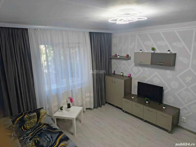Apartament de vanzare Apartament de vanzare