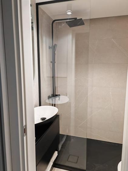 Studio Dublu | Renovat Complet | 39 mp | Metrou | Romana | - 16