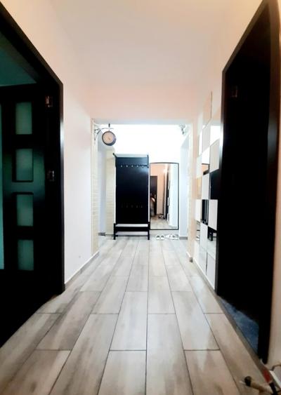 Pantelimon apropiere Mega Mall - 1