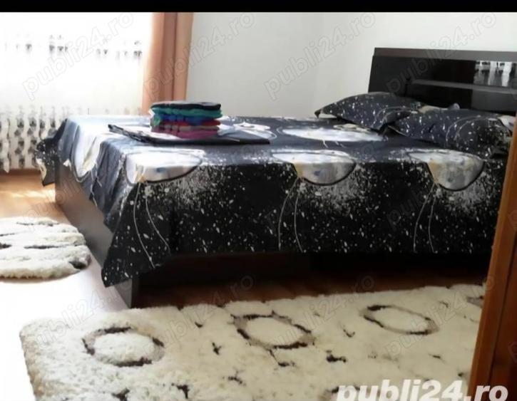 Vand apartament cu 2 camere - 7