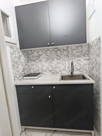 brancoveanu confort 3 totul nou - 2