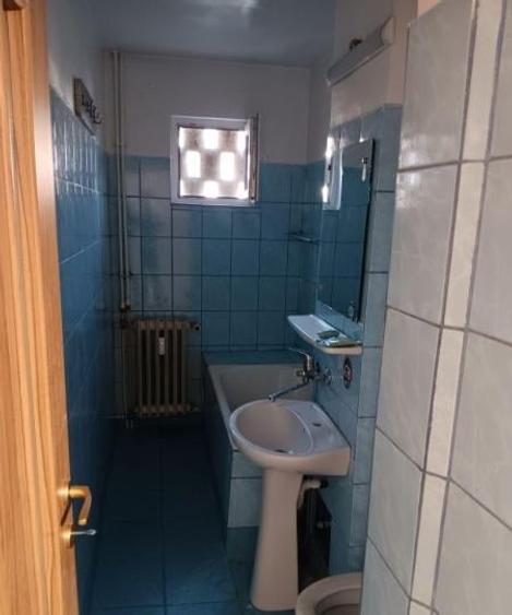 Apartament de vanzare in Constanta zona Doraly Mall - 6