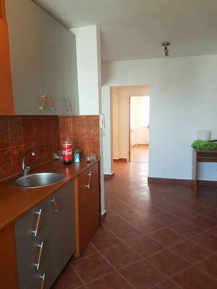 Vand apartament cu 3 camere 73mp Sos Pantelimon Cosmos - 4
