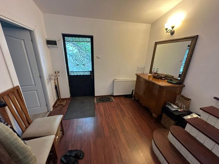 APARTAMENT | CISMIGIU | PIATA ROMANA | STIRBEI VODA | VICTORIEI - 9