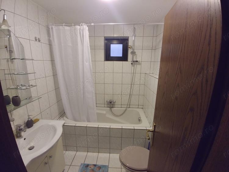Apartament 2 camere Circumvalatiuniii - 3