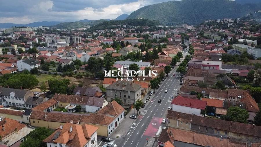 Recent Renovata/Destinatie Multipla/Beci/Garaj - 34