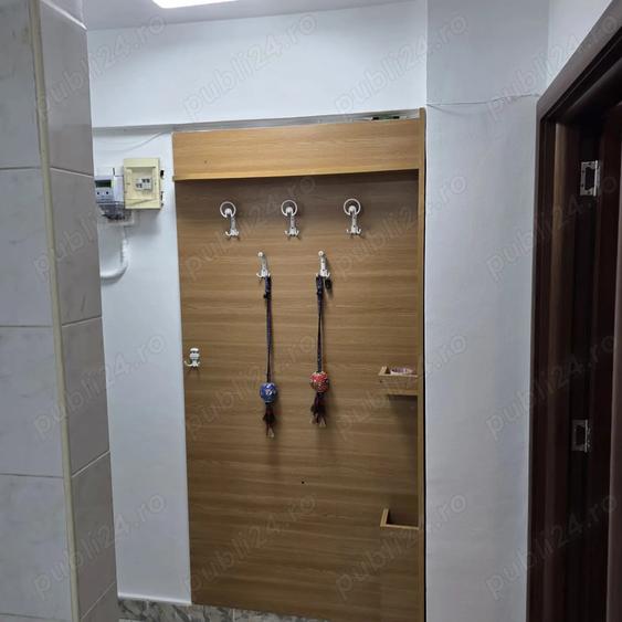 Apartment 2 camere - Parc Cismigiu - Poiana Narciselor 8 - 14