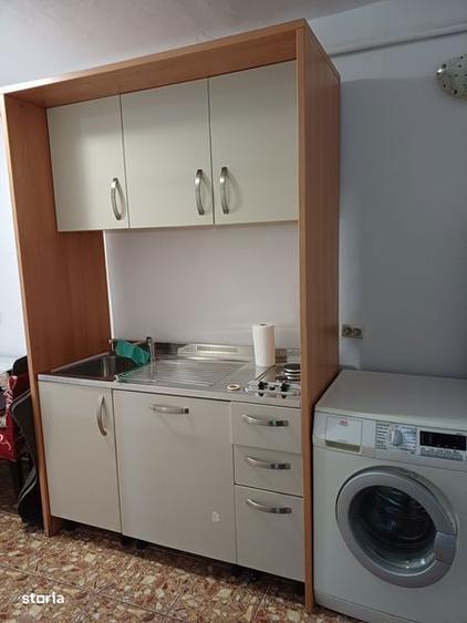 Inchiriez garsoniera - 4