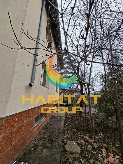 Vila Generoasă în Berceni –Luica Ideală Pentru Gradinita After School - 4