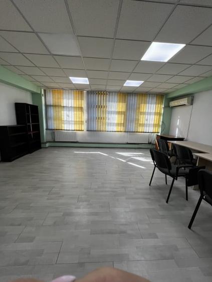 Spatii de Birou Piata Sudului,  suprafete intre 15 si 600 mp - 7