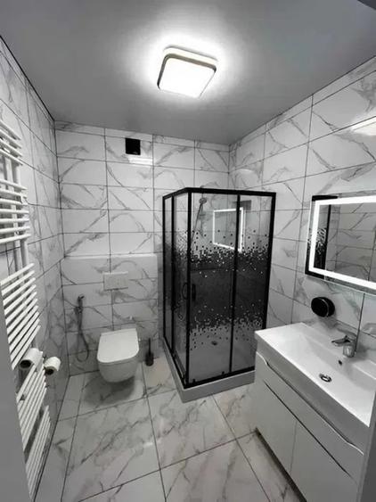 2 Camere zona Tineretului - 2