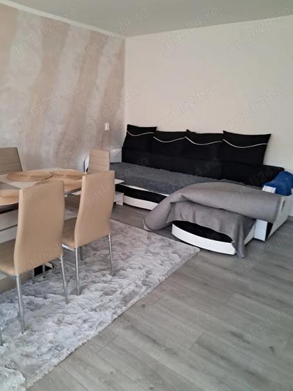 Vand casa in proaspe?i - 1