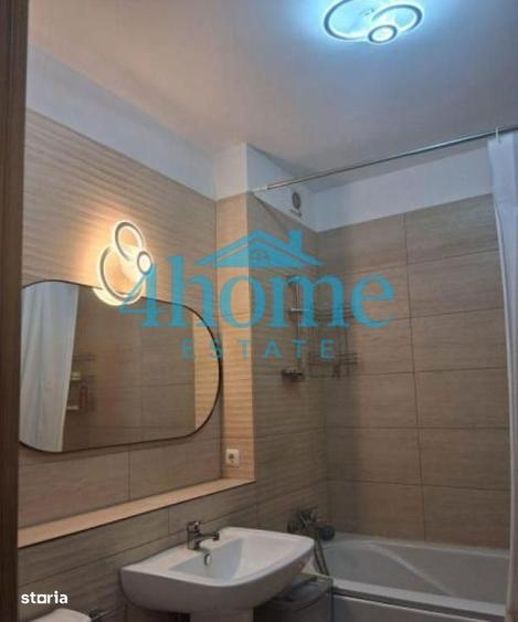 Apartament 2 Camere|Berceni|Metalurgiei - 3
