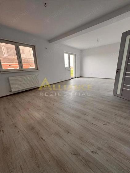 Duplex gata de mutat-Popesti Leordeni - 20