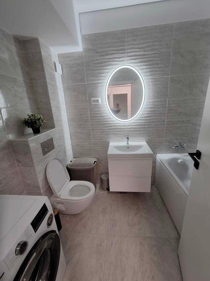 Inchiriere 2 Camere Aparatorii Patriei - 2