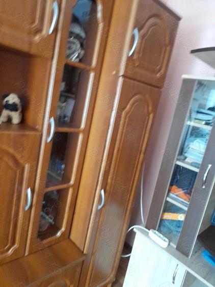 Vinzare garsoniera - 9