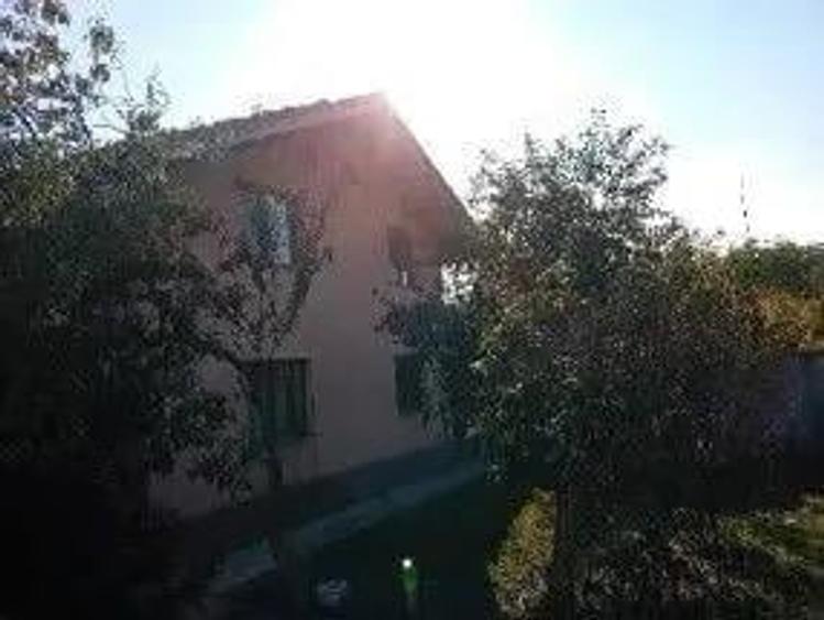 Casa si teren cota parte 1/2 Bragadiru, ID: R2830983 - 2