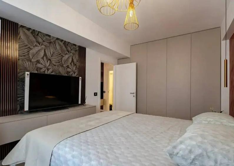 Apartament 2 camere finalizat Pipera Comision 0 | Cer... - 9