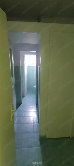 Spatiu comercial parter inalt Dacia de vanzare - 6