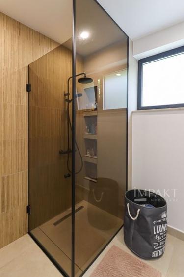 Apartament cu 4 camere, ultrafinisat, în Gheorgheni! - 22