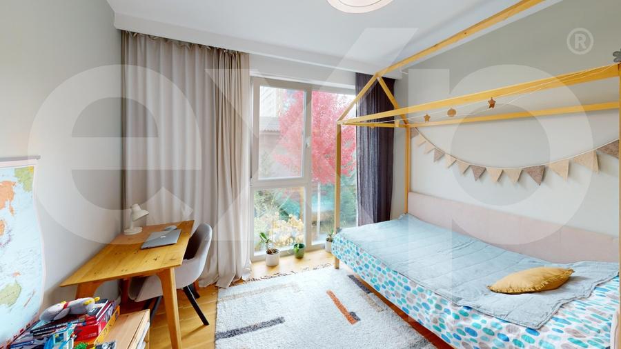 Apartament premium 3 camere | Str. Teodor Mihali | bloc nou 2023 - 9