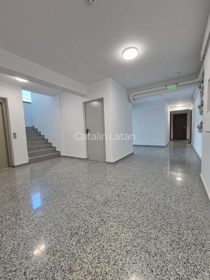 Ap 3 Camere_Finalizat_Finisaje Premim_Centrala Si Incalzire in Pardoseala! Ap 3 Camere_Finalizat_Finisaje Premim_Centrala Si Incalzire in Pardoseala!